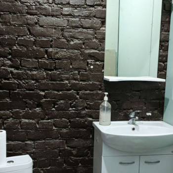 Сдается Нежилое помещение, 173 м²