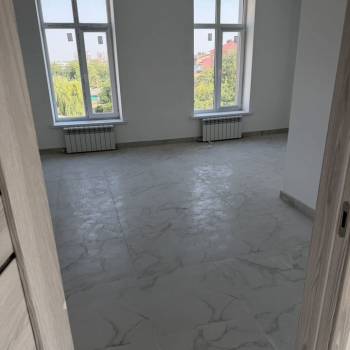 Сдается Нежилое помещение, 24 м²