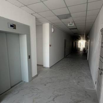 Сдается Нежилое помещение, 24 м²