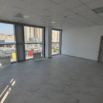 Сдается Нежилое помещение, 24 м²