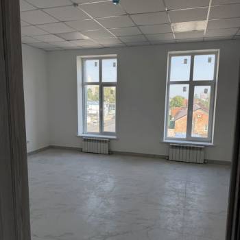 Сдается Нежилое помещение, 24 м²