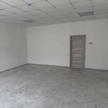 Сдается Нежилое помещение, 24 м²