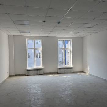 Сдается Нежилое помещение, 24 м²