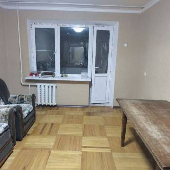 Продается 3-х комнатная квартира, 62,1 м²