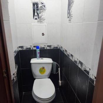 Продается 3-х комнатная квартира, 62,1 м²