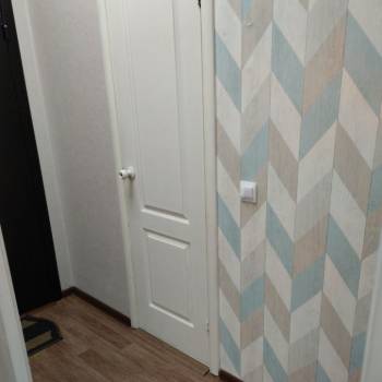 Продается 1-комнатная квартира, 36,1 м²
