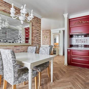 Продается 2-х комнатная квартира, 67,9 м²