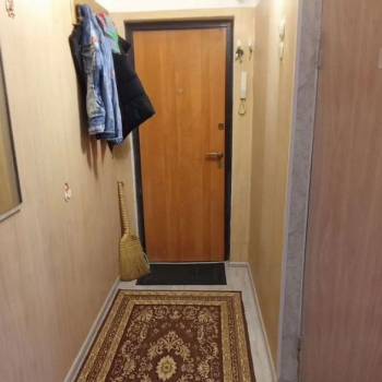 Сдается 2-х комнатная квартира, 59,9 м²