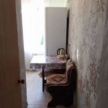 Сдается 2-х комнатная квартира, 59,9 м²