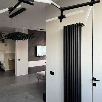 Продается 2-х комнатная квартира, 68 м²