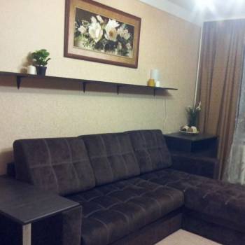 Сдается Многокомнатная квартира, 60 м²