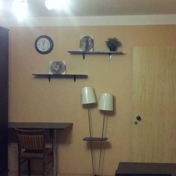Сдается Многокомнатная квартира, 60 м²