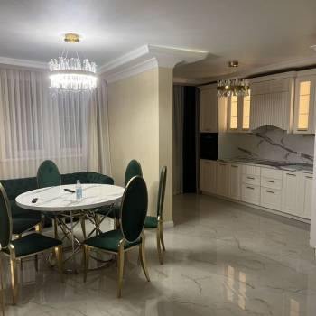 Сдается Многокомнатная квартира, 70 м²