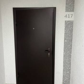Сдается Многокомнатная квартира, 70 м²