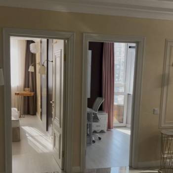 Сдается Многокомнатная квартира, 70 м²