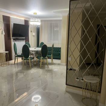 Сдается Многокомнатная квартира, 70 м²