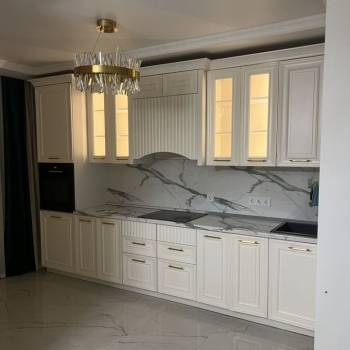 Сдается Многокомнатная квартира, 70 м²