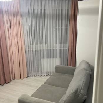 Сдается Многокомнатная квартира, 70 м²