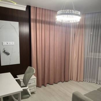 Сдается Многокомнатная квартира, 70 м²