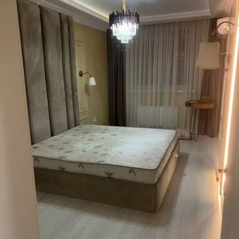 Сдается Многокомнатная квартира, 70 м²