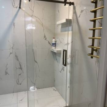 Сдается Многокомнатная квартира, 70 м²