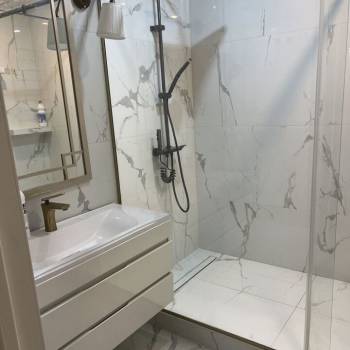 Сдается Многокомнатная квартира, 70 м²