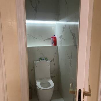 Сдается Многокомнатная квартира, 70 м²