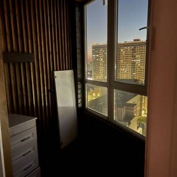 Сдается Многокомнатная квартира, 70 м²