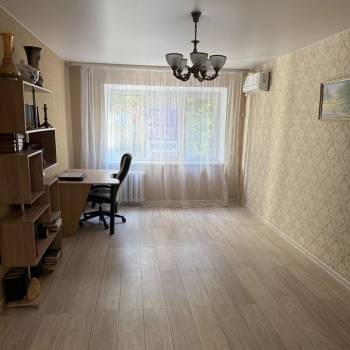 Продается 3-х комнатная квартира, 62 м²