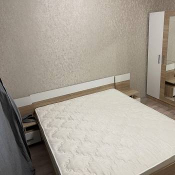 Сдается 2-х комнатная квартира, 40 м²