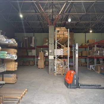 Сдается Нежилое помещение, 200 м²