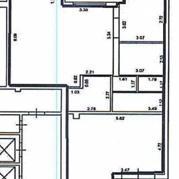 Сдается Нежилое помещение, 120 м²