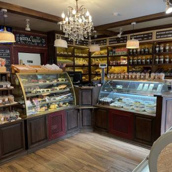 Сдается Нежилое помещение, 120 м²