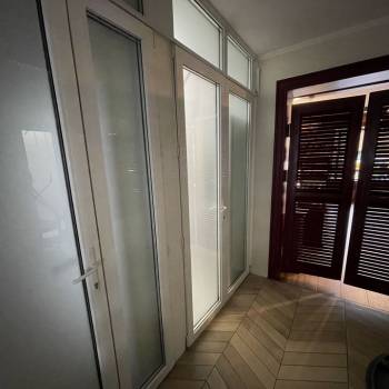 Сдается Нежилое помещение, 120 м²