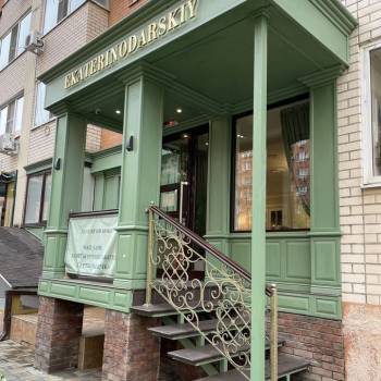 Сдается Нежилое помещение, 120 м²