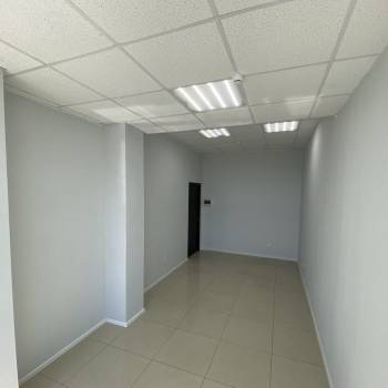 Сдается Нежилое помещение, 32 м²