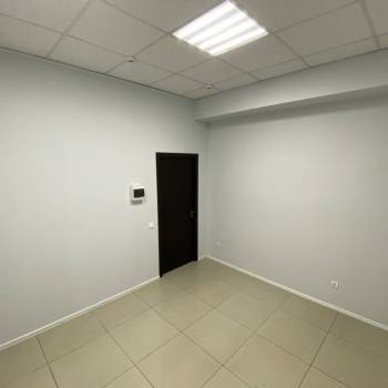 Сдается Нежилое помещение, 32 м²