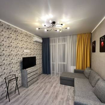 Сдается 1-комнатная квартира, 26 м²