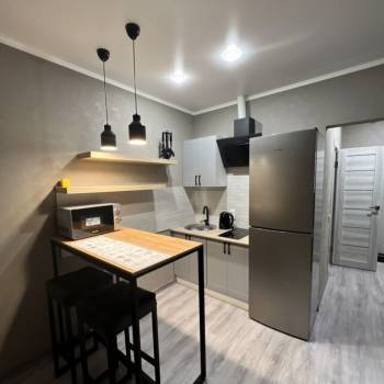 Сдается 1-комнатная квартира, 26 м²