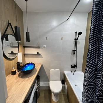 Сдается 1-комнатная квартира, 26 м²