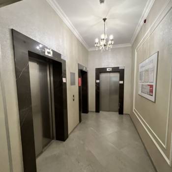 Сдается 1-комнатная квартира, 26 м²