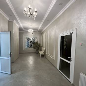 Сдается 1-комнатная квартира, 26 м²