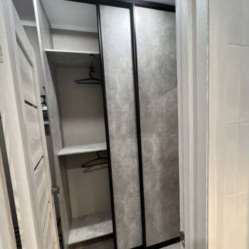 Сдается 1-комнатная квартира, 26 м²