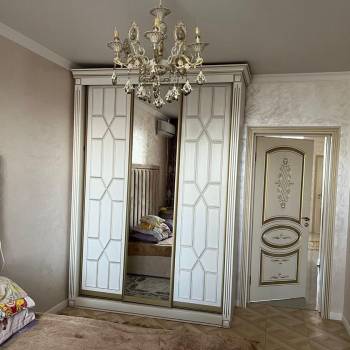 Продается 2-х комнатная квартира, 70 м²