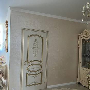 Продается 2-х комнатная квартира, 70 м²