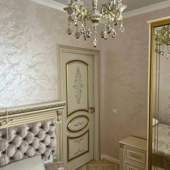 Продается 2-х комнатная квартира, 70 м²