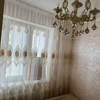 Продается 2-х комнатная квартира, 70 м²