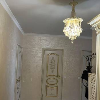 Продается 2-х комнатная квартира, 70 м²