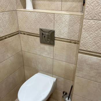 Продается 2-х комнатная квартира, 70 м²