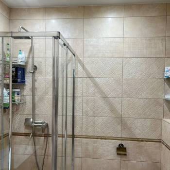 Продается 2-х комнатная квартира, 70 м²